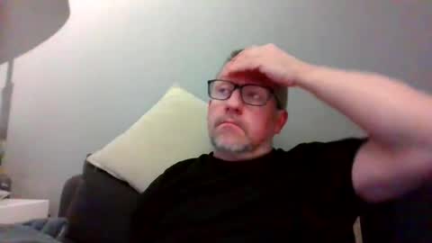 middleton2021 online show from 02/10/25, 07:07