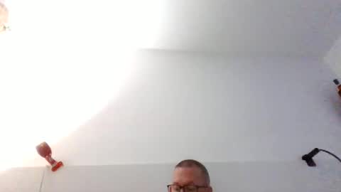 middleton2021 online show from 09/17/25, 09:16