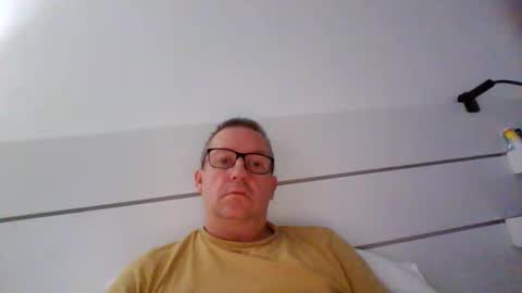 middleton2021 online show from 10/13/25, 06:02