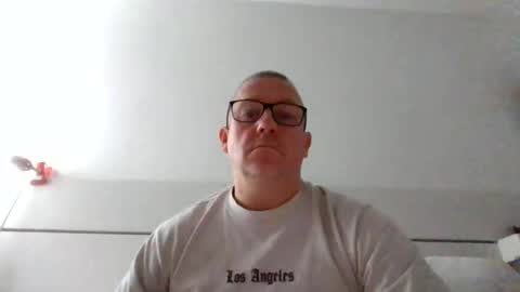 middleton2021 online show from 11/02/25, 08:22