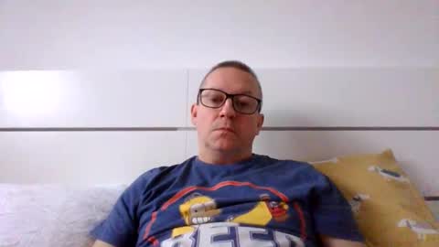 middleton2021 online show from 11/16/25, 02:55