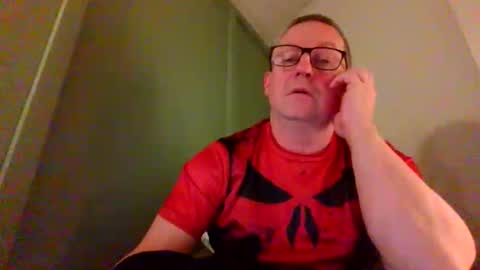 middleton2021 online show from 11/17/25, 05:52