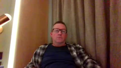 middleton2021 online show from 01/05/26, 05:27