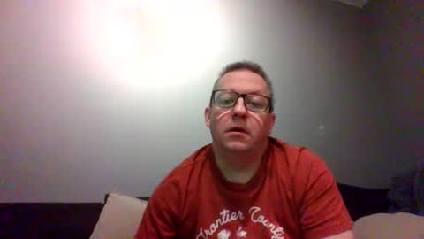 middleton2021 online show from 01/11/26, 08:19