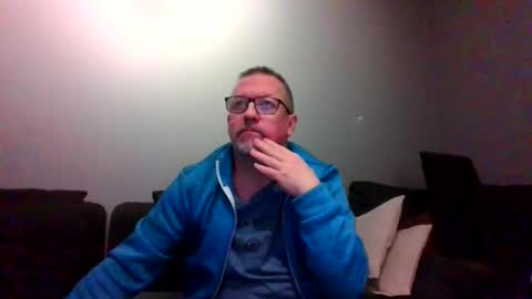 middleton2021 online show from 02/16/26, 09:33