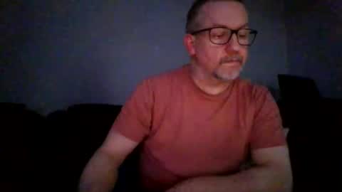 middleton2021 online show from 02/17/26, 03:19