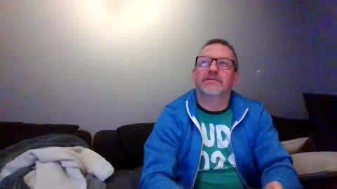 middleton2021 online show from 02/18/26, 06:37