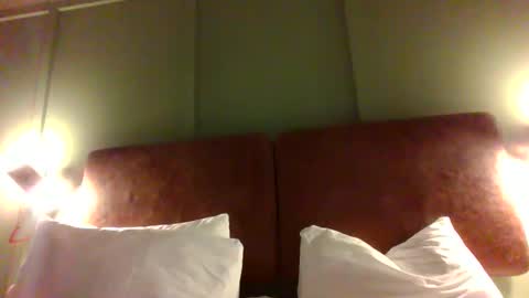 middleton2021 online show from 02/23/26, 06:38