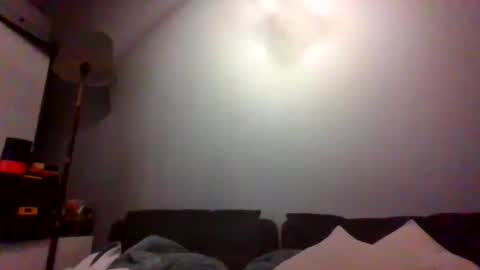 middleton2021 online show from 03/08/26, 06:44