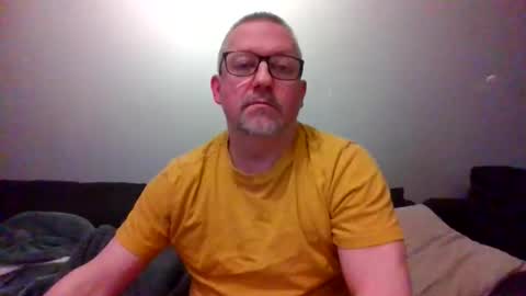 middleton2021 online show from 03/09/26, 11:31