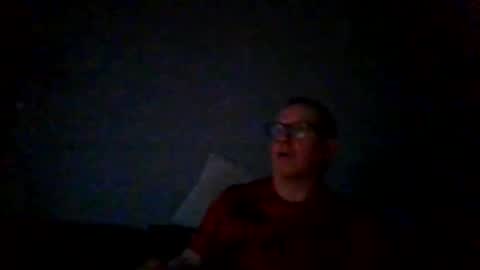 middleton2021 online show from 03/18/26, 06:22