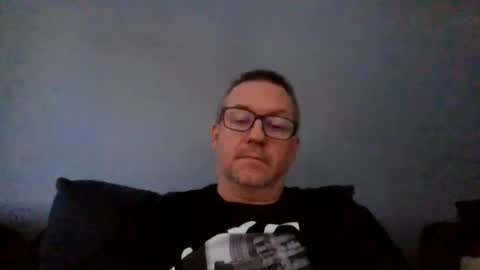 middleton2021 online show from 04/09/26, 05:51