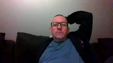 middleton2021 online show from 04/12/26, 07:19