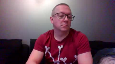 middleton2021 online show from 04/15/26, 09:59