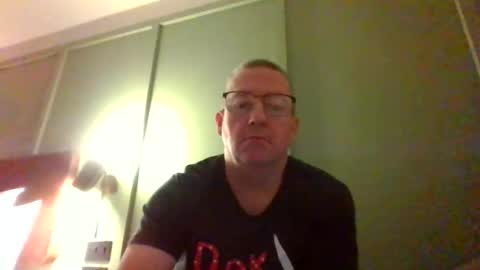 middleton2021 online show from 04/25/26, 02:47