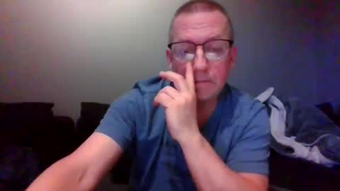 middleton2021 online show from 04/27/26, 05:55