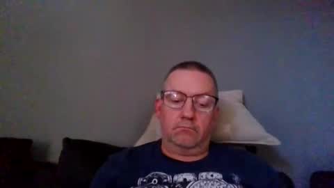 Snapshot of middleton2021 chatting on 04/28/26, 05:51 middleton2021 online show from 04/28/26, 05:51