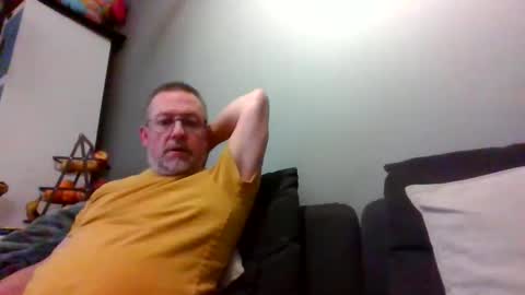 Snapshot of middleton2021 chatting on 05/16/26, 09:46 middleton2021 online show from 05/16/26, 09:46