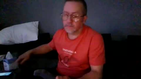 Snapshot of middleton2021 chatting on 05/17/26, 12:45 middleton2021 online show from 05/17/26, 12:45