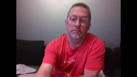Snapshot of middleton2021 chatting on 05/18/26, 01:56 middleton2021 online show from 05/18/26, 01:56