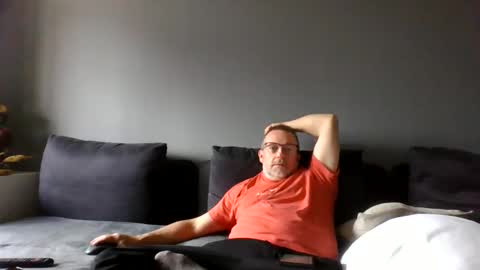 Snapshot of middleton2021 chatting on 05/18/26, 11:38 middleton2021 online show from 05/18/26, 11:38
