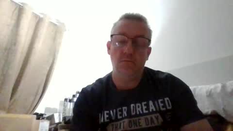 Snapshot of middleton2021 chatting on 05/24/26, 10:37 middleton2021 online show from 05/24/26, 10:37