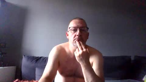 Snapshot of middleton2021 chatting on 06/02/26, 04:42 middleton2021 online show from 06/02/26, 04:42