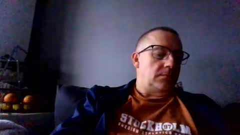 Snapshot of middleton2021 chatting on 06/07/26, 07:17 middleton2021 online show from 06/07/26, 07:17