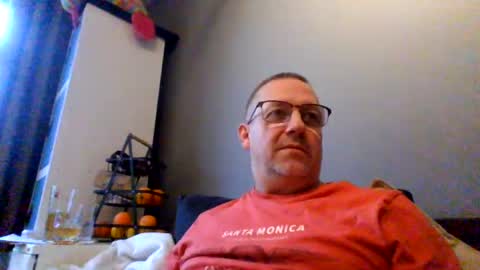 Snapshot of middleton2021 chatting on 06/11/26, 07:01 middleton2021 online show from 06/11/26, 07:01