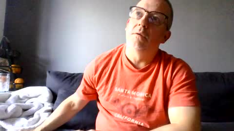 Snapshot of middleton2021 chatting on 06/12/26, 03:55 middleton2021 online show from 06/12/26, 03:55