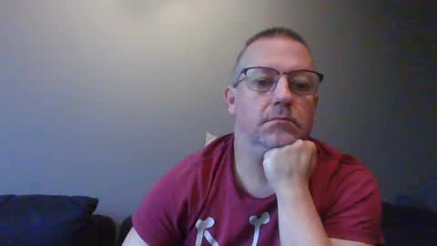 Snapshot of middleton2021 chatting on 06/17/26, 05:21 middleton2021 online show from 06/17/26, 05:21