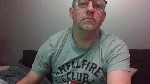 Snapshot of middleton2021 chatting on 06/18/26, 02:45 middleton2021 online show from 06/18/26, 02:45