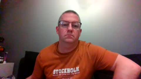 Snapshot of middleton2021 chatting on 06/19/26, 05:17 middleton2021 online show from 06/19/26, 05:17