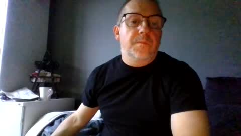 Snapshot of middleton2021 chatting on 06/30/26, 06:42 middleton2021 online show from 06/30/26, 06:42
