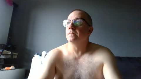 Snapshot of middleton2021 chatting on 07/01/26, 04:29 middleton2021 online show from 07/01/26, 04:29