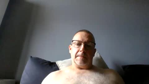 Snapshot of middleton2021 chatting on 07/06/26, 12:46 middleton2021 online show from 07/06/26, 12:46