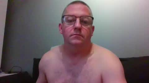 Snapshot of middleton2021 chatting on 07/09/26, 09:08 middleton2021 online show from 07/09/26, 09:08