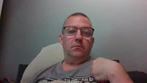 Snapshot of middleton2021 chatting on 07/12/26, 01:18 middleton2021 online show from 07/12/26, 01:18