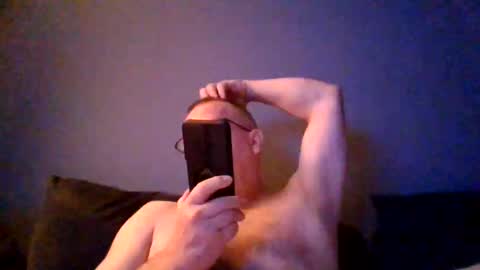 Snapshot of middleton2021 chatting on 07/12/26, 10:23 middleton2021 online show from 07/12/26, 10:23