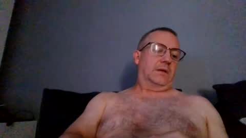 Snapshot of middleton2021 chatting on 07/13/26, 04:21 middleton2021 online show from 07/13/26, 04:21
