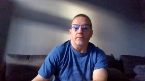 Snapshot of middleton2021 chatting on 07/19/26, 05:33 middleton2021 online show from 07/19/26, 05:33