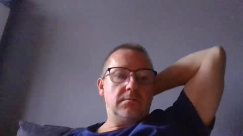 Snapshot of middleton2021 chatting on 07/25/26, 06:38 middleton2021 online show from 07/25/26, 06:38
