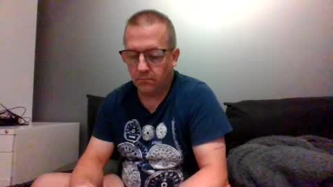 Snapshot of middleton2021 chatting on 07/27/26, 12:50 middleton2021 online show from 07/27/26, 12:50