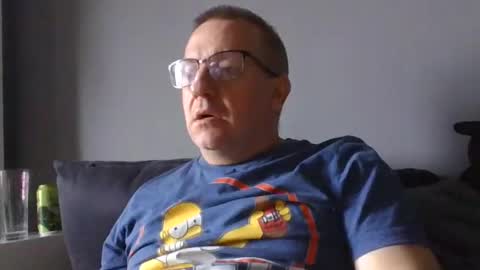 Snapshot of middleton2021 chatting on 07/29/26, 03:54 middleton2021 online show from 07/29/26, 03:54