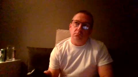 Snapshot of middleton2021 chatting on 07/30/26, 11:26 middleton2021 online show from 07/30/26, 11:26