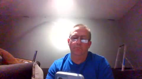 Snapshot of middleton2021 chatting on 08/01/26, 08:30 middleton2021 online show from 08/01/26, 08:30