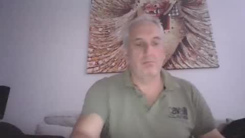 middo73 online show from 05/15/26, 06:48