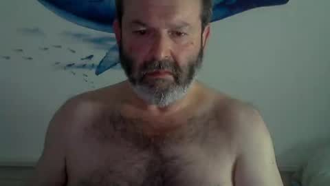 Snapshot of midhir chatting on 01/16/25, 07:10 kike online show from 01/16/25, 07:10