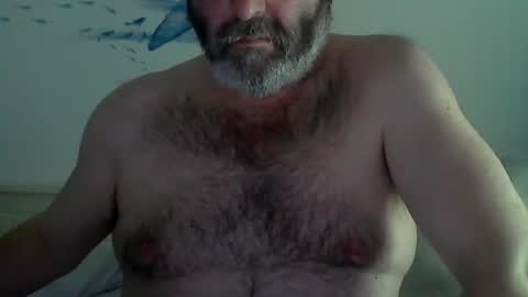 Snapshot of midhir chatting on 01/28/25, 06:39 kike online show from 01/28/25, 06:39