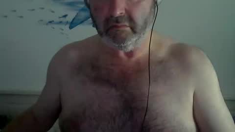 Snapshot of midhir chatting on 02/02/25, 08:30 kike online show from 02/02/25, 08:30